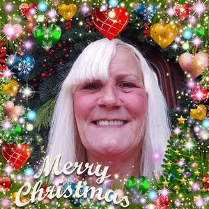 Meet your Posher, Suzanne